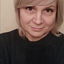 Алёна, 55 лет