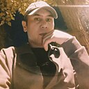 Просто Человек, 35 лет