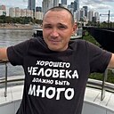 Владимир, 36 лет