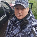 Александр, 44 года