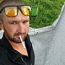 Николай, 30 лет