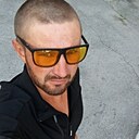 Николай, 30 лет