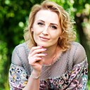 Елена, 45 лет