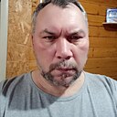 Рома, 43 года