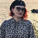 Мария, 42 года