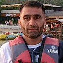 Vusal, 38 лет