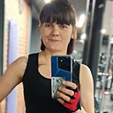 Мария, 44 года