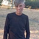 Михаил, 56 лет