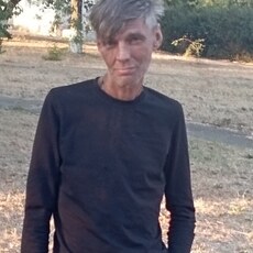 Фотография мужчины Михаил, 56 лет из г. Новороссийск