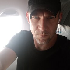 Фотография мужчины Андрей, 37 лет из г. Ноябрьск