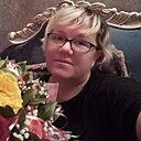 Наталья, 47 лет