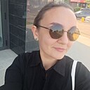 Зульфия, 35 лет
