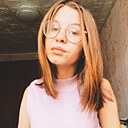 Мария, 19 лет