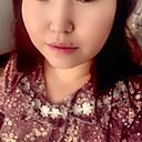 Афруза, 32 года