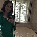 Dina, 28 лет