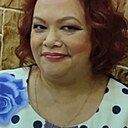 Мария, 52 года