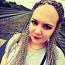 Мария, 32 года