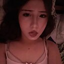 Аришка, 18 лет