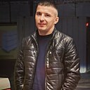 Алексей, 31 год