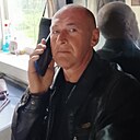 Олег Кривец, 52 года