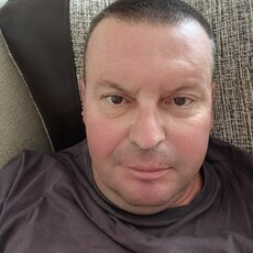 Фотография мужчины Андрей, 56 лет из г. Могилев