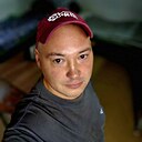 Ivan, 35 лет