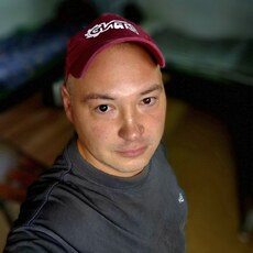 Фотография мужчины Ivan, 35 лет из г. Красногорск
