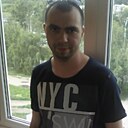Дмитрий, 35 лет