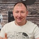 Сергей, 38 лет