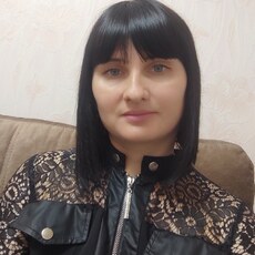 Фотография девушки Кристина, 39 лет из г. Донецк