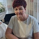 Ирина, 63 года