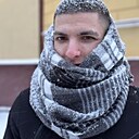 Даниил, 22 года