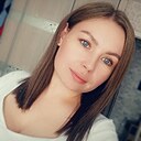 Алинка, 32 года