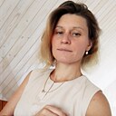 Олеся, 38 лет