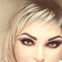 Полина, 40 лет