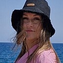 Марина, 35 лет