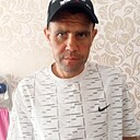 Андрей, 35 лет