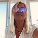 Екатерина, 38 лет