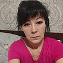Ася, 41 год