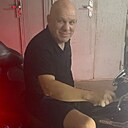 Владимир, 46 лет