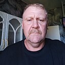 Андрей, 48 лет