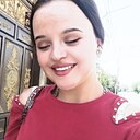 Надежда, 21 год