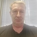 Роман, 51 год