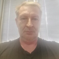 Фотография мужчины Роман, 51 год из г. Новороссийск