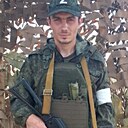 Дмитрий, 29 лет