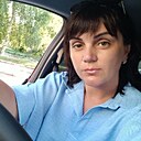 Светлана, 42 года