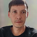 Андрей, 30 лет