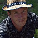Валерик, 42 года