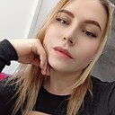 Катарина, 31 год