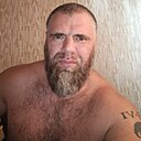 Александр, 38 лет